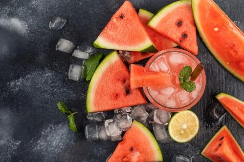 娱乐吃瓜封面怎么做,如何捕捉热点瞬间，引爆网络热议