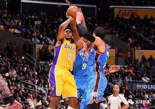 尼克杨被队友爆料视频,真相背后引热议