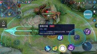 王者最新爆料大盗,大盗崛起，颠覆战场格局！