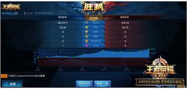 王者最新爆料大盗,大盗崛起，颠覆战场格局！