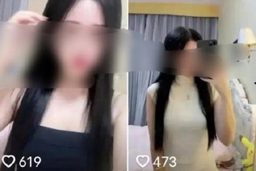 阿段前妻爆料视频,婚姻真相与情感纠葛