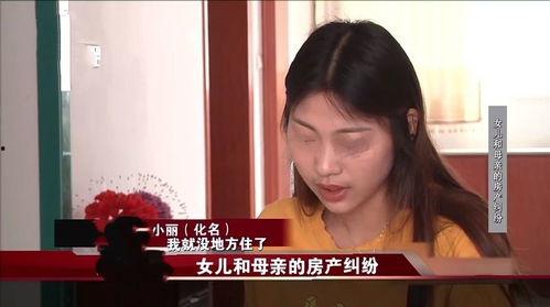 阿段前妻爆料视频,婚姻真相与情感纠葛
