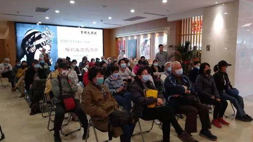 戏院老师爆料视频大全,揭秘幕后的精彩瞬间