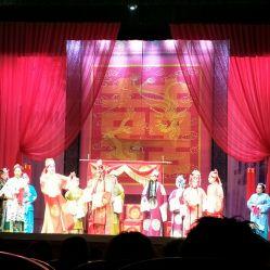 戏院老师爆料视频大全,揭秘幕后的精彩瞬间