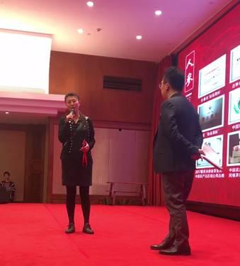 戏院老师爆料视频大全,揭秘幕后的精彩瞬间