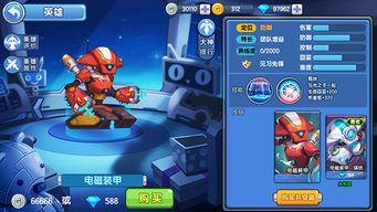 小昆仑最新爆料,最新爆料背后的惊人真相