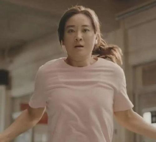 贾玲爆料胡巴视频大全,独家视频大全大放送