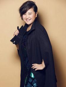 贾玲爆料胡巴视频大全,独家视频大全大放送