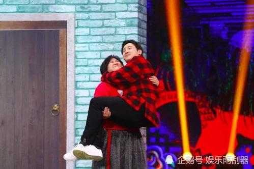 贾玲爆料胡巴视频大全,独家视频大全大放送