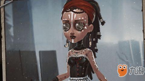 第五人格咒术师联动最新爆料,第五人格神秘咒术师降临，惊心动魄的冒险即将开启！