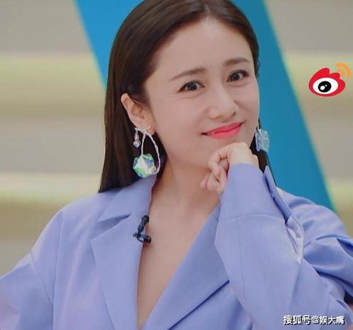 圈内爆料刘芸是谁啊,刘芸是谁？圈内爆料引发热议