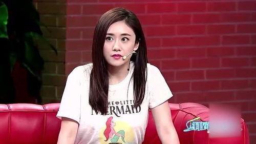 圈内爆料刘芸是谁啊,刘芸是谁？圈内爆料引发热议