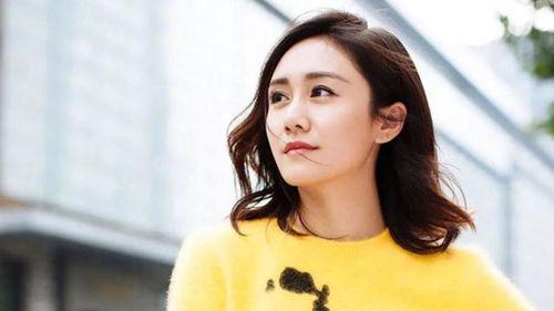 圈内爆料刘芸是谁啊,刘芸是谁？圈内爆料引发热议