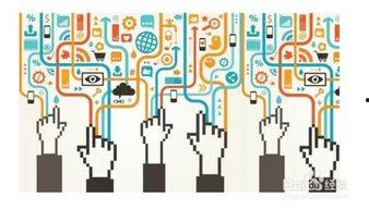 今日头条互粉爆料,揭秘网红圈内的神秘互动！