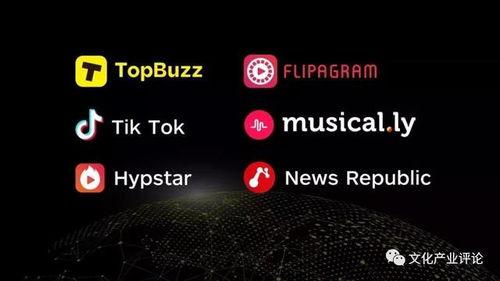 今日头条互粉爆料,揭秘网红圈内的神秘互动！