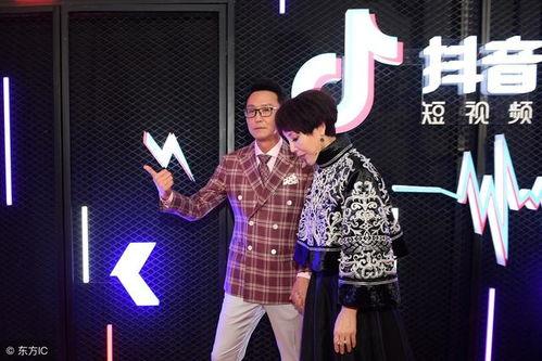 今日头条互粉爆料,揭秘网红圈内的神秘互动！