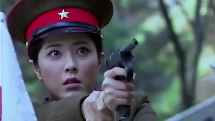 女人的抗战在线观看