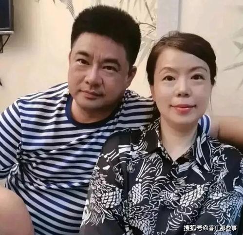 清秋最新爆料在线观看,揭秘幕后真相，在线观看不容错过！