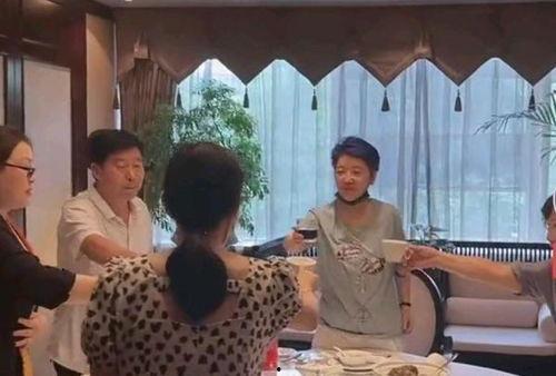 清秋最新爆料在线观看,揭秘幕后真相，在线观看不容错过！