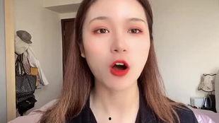 吃瓜姐妹免费阅读全文,揭秘娱乐圈背后的秘密