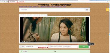 才能视频在线观看,在线观看，发现无限可能