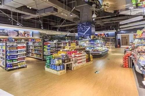 玉林超市爆料视频曝光,揭秘超市内幕，消费者权益受损！