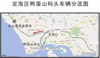 仙舟地图爆料最新消息,神秘领域揭秘，探险之旅即将开启！