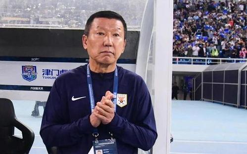 徐江爆料山东泰山队视频,山东泰山队内部训练视频曝光