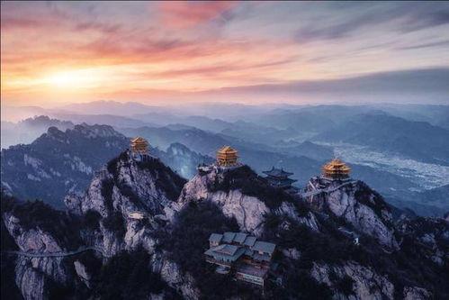 老君山真实爆料视频大全,真实爆料视频大全背后的震撼瞬间