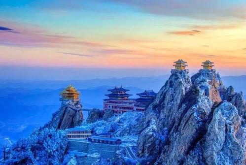 老君山真实爆料视频大全,真实爆料视频大全背后的震撼瞬间