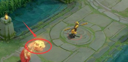 唐三藏最新皮肤爆料是真的吗,官方确认，真实度高达99%！