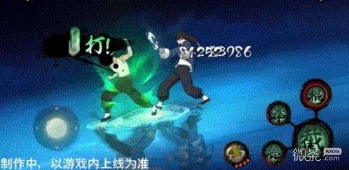 截拳小李爆料视频在线观看