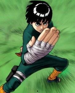 截拳小李爆料视频在线观看