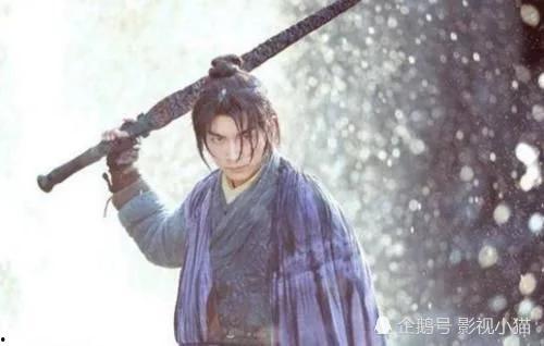 重剑电视剧在线观看,剑指江湖，热血传奇再现