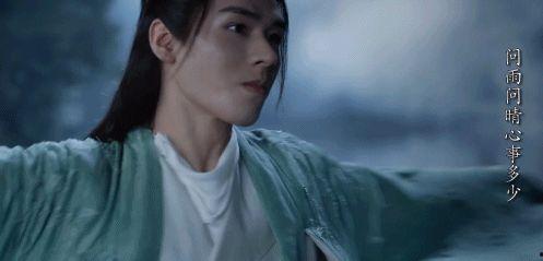 重剑电视剧在线观看,剑指江湖，热血传奇再现