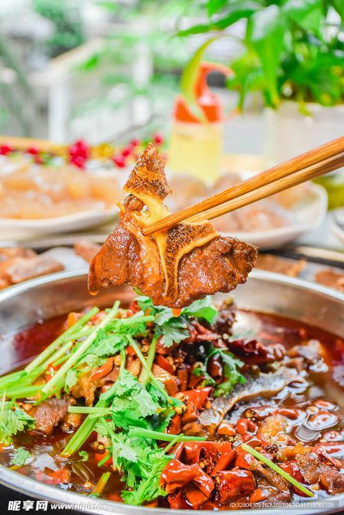 牛蝎子爆料视频,娱乐圈幕后真相大曝光