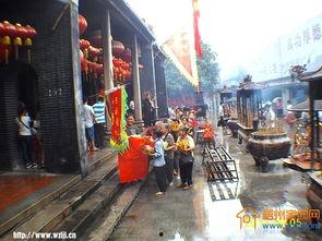 梧州新闻爆料视频,揭秘当地热点事件背后的真相