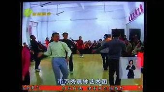 梧州新闻爆料视频,揭秘当地热点事件背后的真相