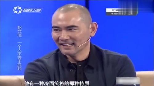 国外演员爆料视频大全最新,娱乐圈幕后真相大曝光