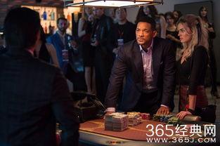 国外演员爆料视频大全最新,娱乐圈幕后真相大曝光