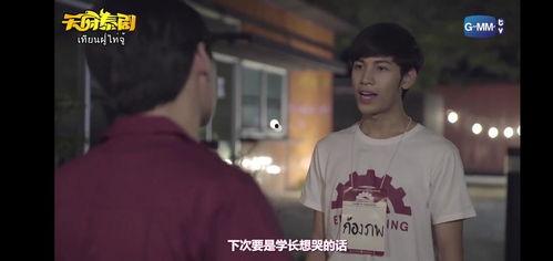 疯狂学弟在线观看,在线观看，笑翻校园的青春传奇