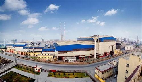 邢钢最新爆料新闻,揭秘企业转型背后的故事