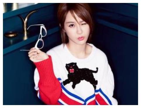 主播爆料杨紫视频是真的吗,主播爆料真相揭晓