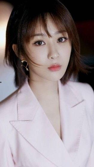 主播爆料杨紫视频是真的吗,主播爆料真相揭晓