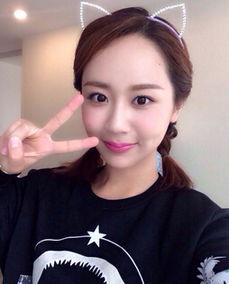 主播爆料杨紫视频是真的吗,主播爆料真相揭晓