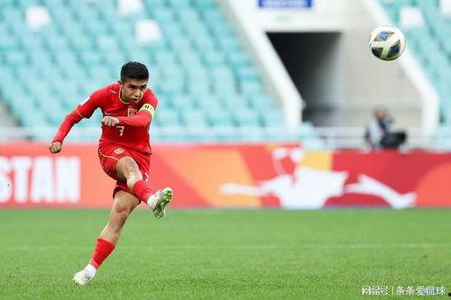 球员舒畅爆料视频网易,球员幕后故事，网易独家视频曝光