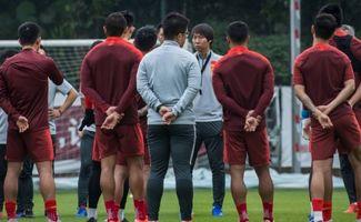 球员舒畅爆料视频网易,球员幕后故事，网易独家视频曝光