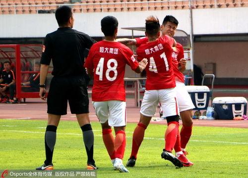 球员舒畅爆料视频网易,球员幕后故事，网易独家视频曝光