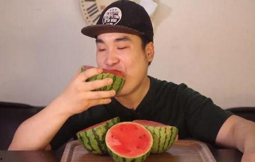 吃瓜网红的网站,热门话题、娱乐八卦一网打尽