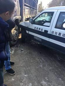 最新爆料城固大叔,揭秘背后惊人真相